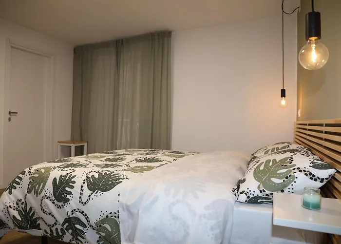 Casa Viscardi