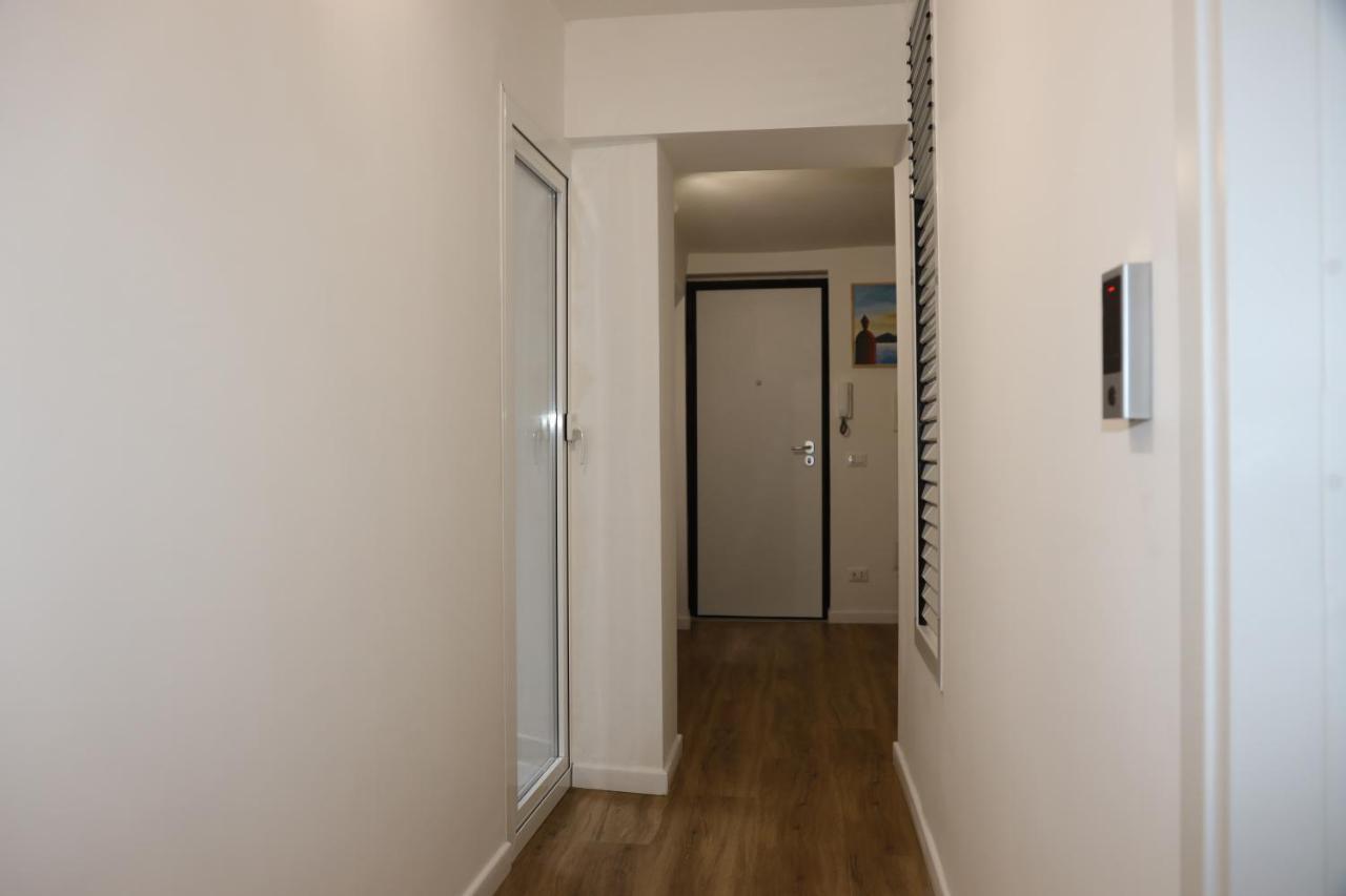 Casa Viscardi Apartment Neapel
